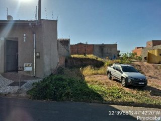 Imagem do imóvel TE72954