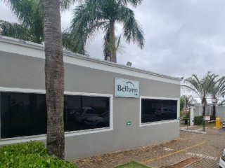 Imagem do imóvel AP87950