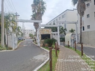 Imagem do imóvel AP38921