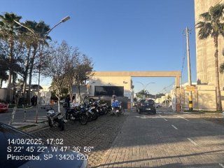 Imagem do imóvel AP47774