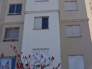 Imagem do imóvel AP25311