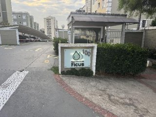 Imagem do imóvel AP17613