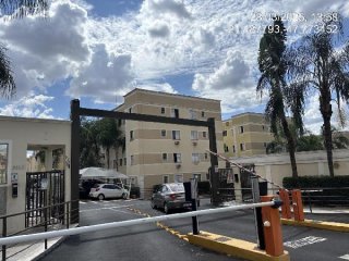 Imagem do imóvel AP83617