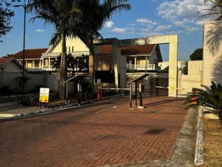 Imagem do imóvel AP34511