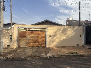 Imagem do imóvel CA85884