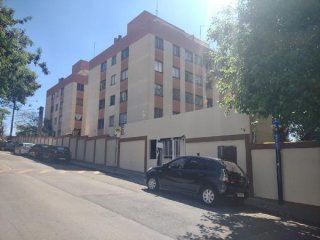 Imagem do imóvel AP09475