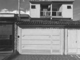 Imagem do imóvel CA34117