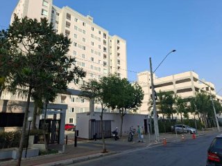 Imagem do imóvel AP14607