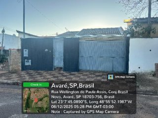 Imagem do imóvel CA46061