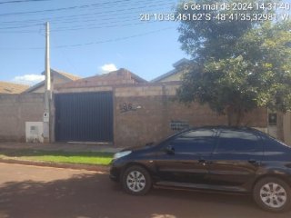 Imagem do imóvel CA88902