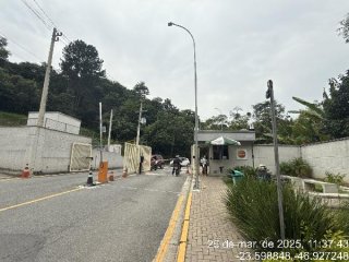 Imagem do imóvel AP21359