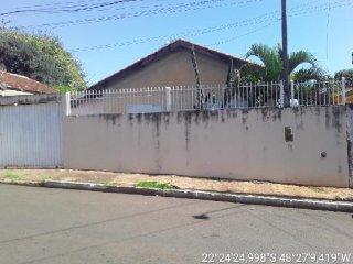 Imagem do imóvel CA79610