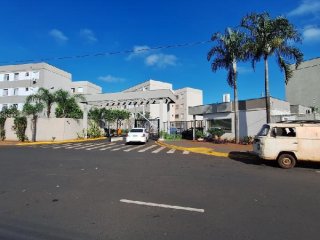 Imagem do imóvel AP13564