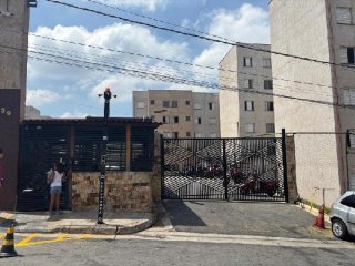 Imagem do imóvel AP16298