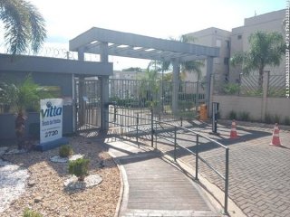 Imagem do imóvel AP94804