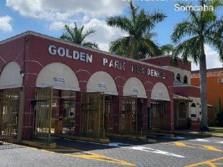 Imagem do imóvel CA44922