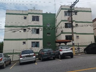 Imagem do imóvel AP48212