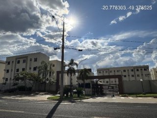 Imagem do imóvel AP67027