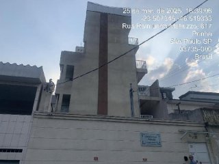 Imagem do imóvel AP26965