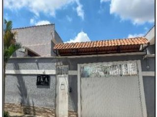 Imagem do imóvel CA66051