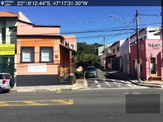 Imagem do imóvel CA82258