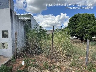 Imagem do imóvel TE06685