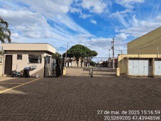 Imagem do imóvel AP60218