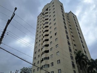 Imagem do imóvel AP10374