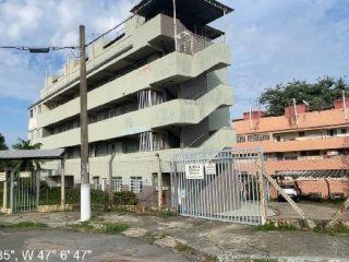 Imagem do imóvel AP43738