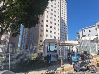 Imagem do imóvel AP70013