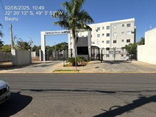 Imagem do imóvel AP05056