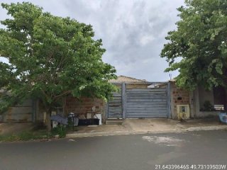 Imagem do imóvel CA85881