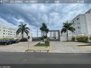 Imagem do imóvel AP35658