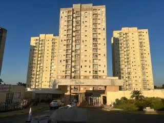 Imagem do imóvel AP10281