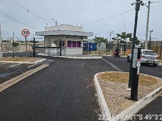 Imagem do imóvel CA55934