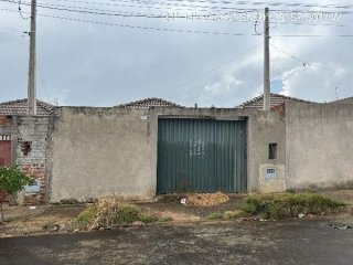 Imagem do imóvel CA64524