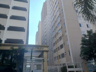 Imagem do imóvel AP81306