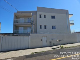 Imagem do imóvel AP84137