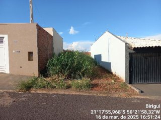 Imagem do imóvel TE35940