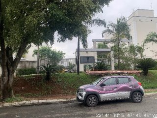 Imagem do imóvel AP87175