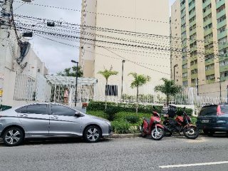 Imagem do imóvel AP50594