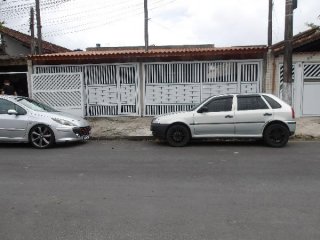 Imagem do imóvel CA65005