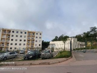 Imagem do imóvel AP15731