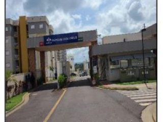 Imagem do imóvel AP85141