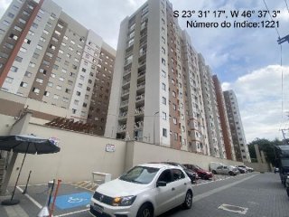 Imagem do imóvel AP79169