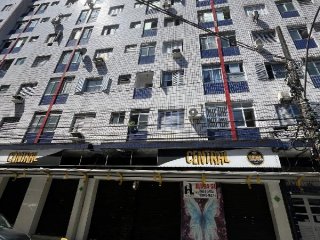 Imagem do imóvel AP30314