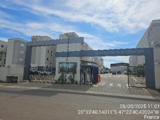 Imagem do imóvel AP52510