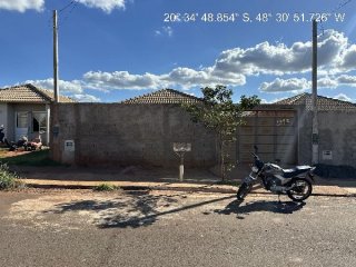 Imagem do imóvel CA39929