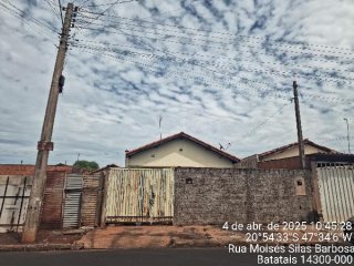 Imagem do imóvel CA51486