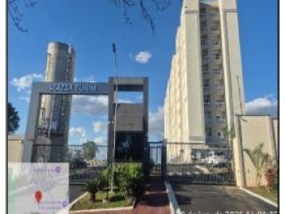 Imagem do imóvel AP23874